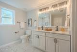 86044 Faith Avenue - Photo 25