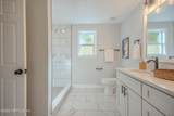 86044 Faith Avenue - Photo 26