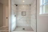 86044 Faith Avenue - Photo 27