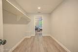 86044 Faith Avenue - Photo 28