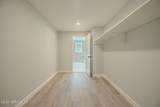 86044 Faith Avenue - Photo 29