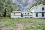 86044 Faith Avenue - Photo 3