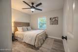 86044 Faith Avenue - Photo 30