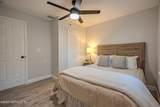 86044 Faith Avenue - Photo 31