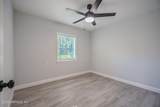 86044 Faith Avenue - Photo 32