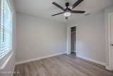 86044 Faith Avenue - Photo 33