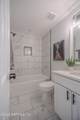 86044 Faith Avenue - Photo 34