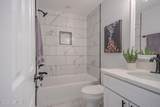 86044 Faith Avenue - Photo 35