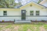 86044 Faith Avenue - Photo 4