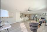 86044 Faith Avenue - Photo 5