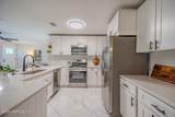 86044 Faith Avenue - Photo 8