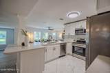 86044 Faith Avenue - Photo 9