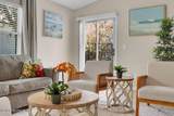905 Gavagan Road - Photo 21