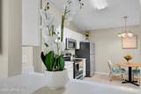 905 Gavagan Road - Photo 23