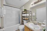 905 Gavagan Road - Photo 24