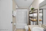 905 Gavagan Road - Photo 25