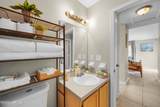 905 Gavagan Road - Photo 26