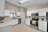 905 Gavagan Road - Photo 29