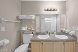905 Gavagan Road - Photo 3