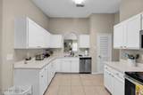 905 Gavagan Road - Photo 30