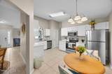 905 Gavagan Road - Photo 31