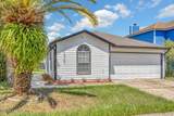 905 Gavagan Road - Photo 51