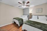 905 Gavagan Road - Photo 52