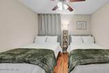 905 Gavagan Road - Photo 53