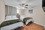 905 Gavagan Road - Photo 54