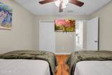 905 Gavagan Road - Photo 57