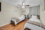 905 Gavagan Road - Photo 58