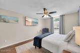905 Gavagan Road - Photo 6