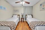 905 Gavagan Road - Photo 60