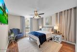 905 Gavagan Road - Photo 61