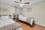 905 Gavagan Road - Photo 62