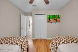 905 Gavagan Road - Photo 63