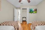 905 Gavagan Road - Photo 64