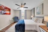 905 Gavagan Road - Photo 67