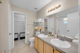 905 Gavagan Road - Photo 68