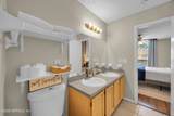 905 Gavagan Road - Photo 69