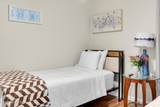 905 Gavagan Road - Photo 72