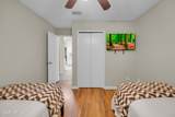 905 Gavagan Road - Photo 73