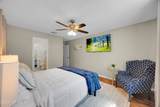 905 Gavagan Road - Photo 74