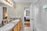 905 Gavagan Road - Photo 75