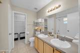905 Gavagan Road - Photo 76