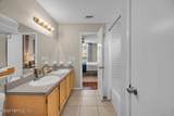 905 Gavagan Road - Photo 78