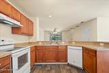 8550 Argyle Business Loop - Photo 10