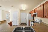 8550 Argyle Business Loop - Photo 11
