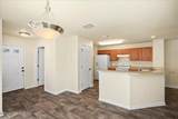 8550 Argyle Business Loop - Photo 12