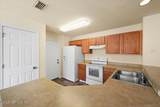 8550 Argyle Business Loop - Photo 13